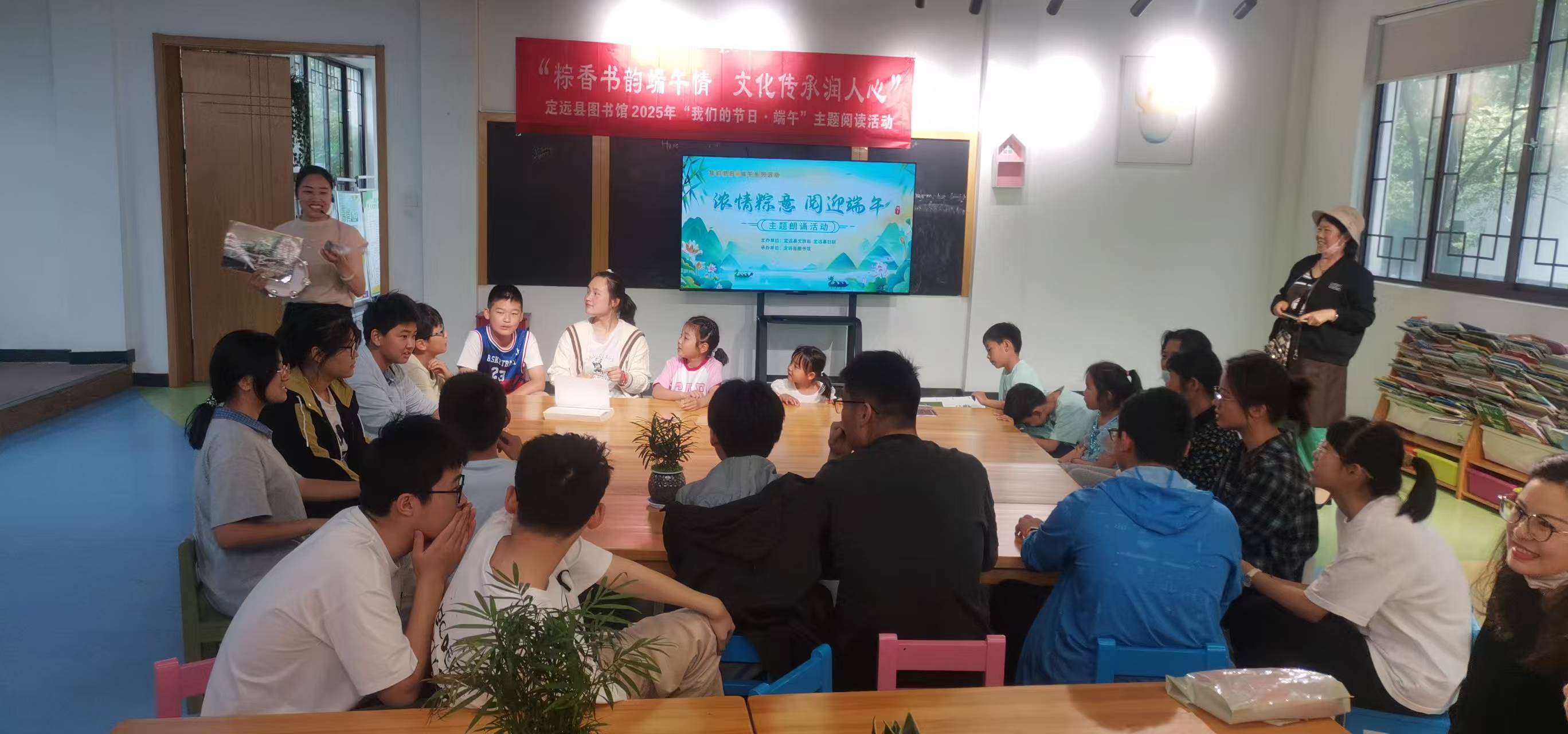 微信图片_20250602082731.jpg